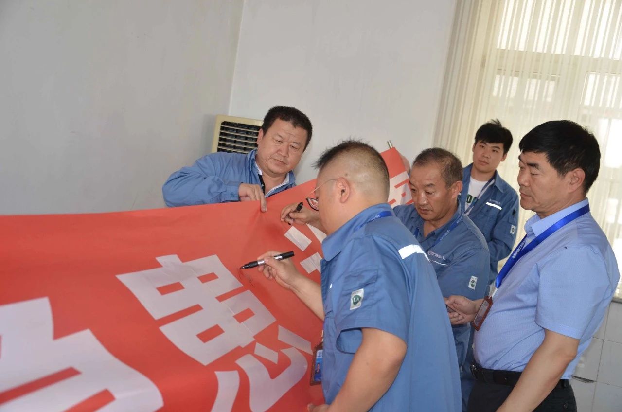 中国·ca888亚洲城(股份有限公司)-Mobile Website