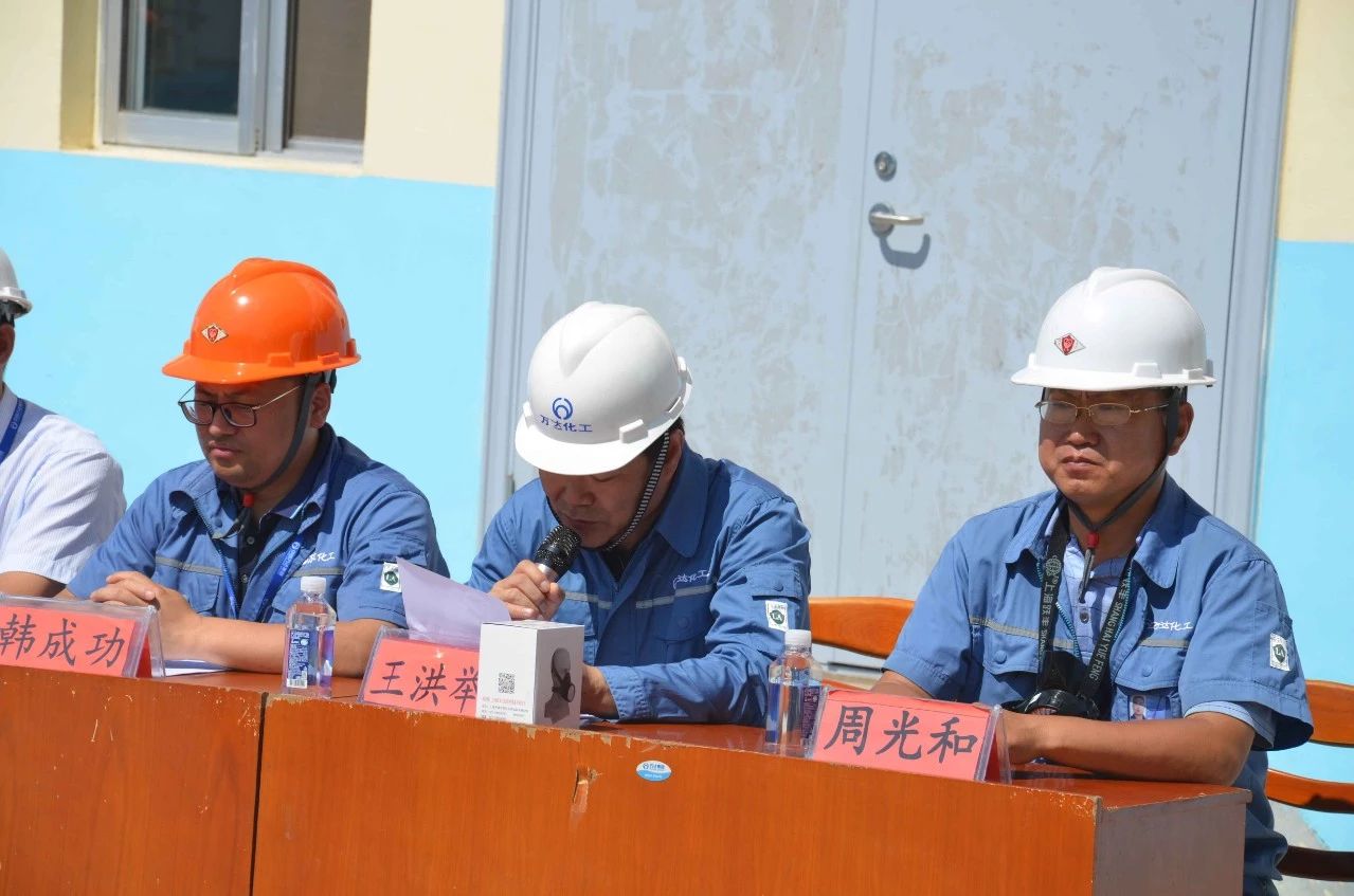 中国·ca888亚洲城(股份有限公司)-Mobile Website