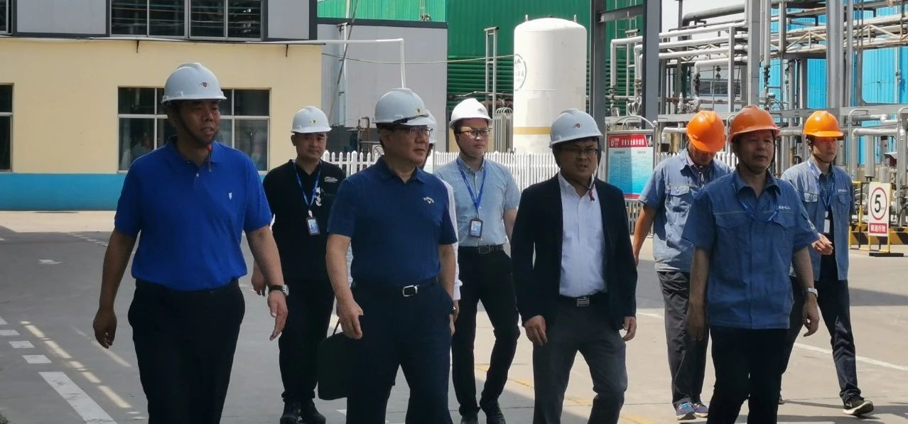 中国·ca888亚洲城(股份有限公司)-Mobile Website