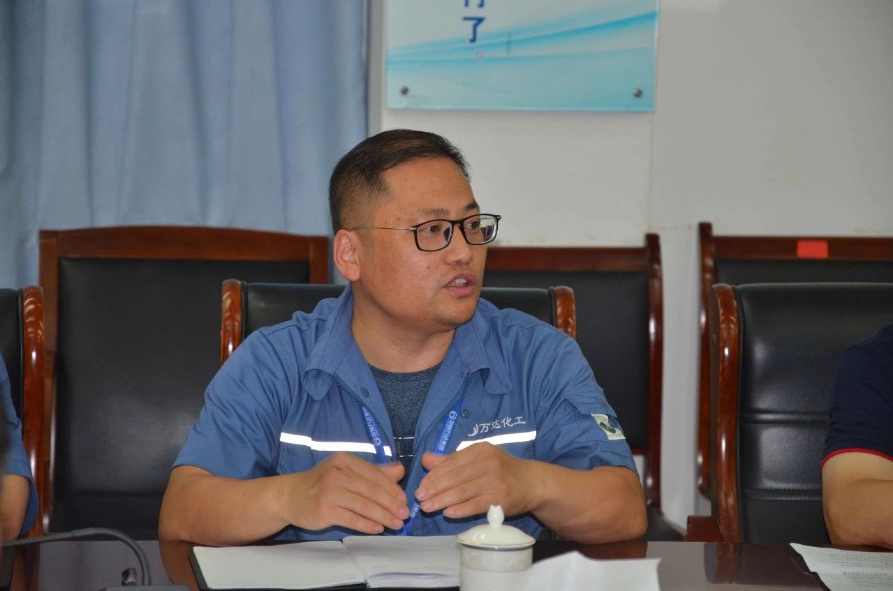 中国·ca888亚洲城(股份有限公司)-Mobile Website