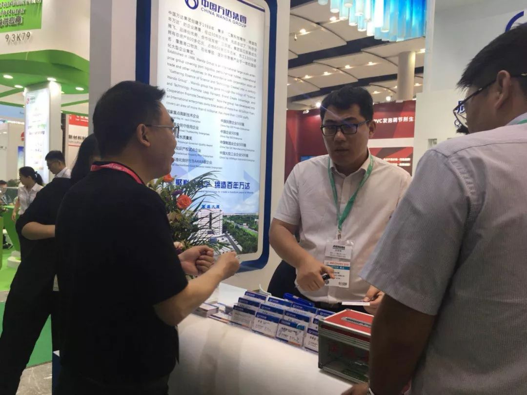 中国·ca888亚洲城(股份有限公司)-Mobile Website