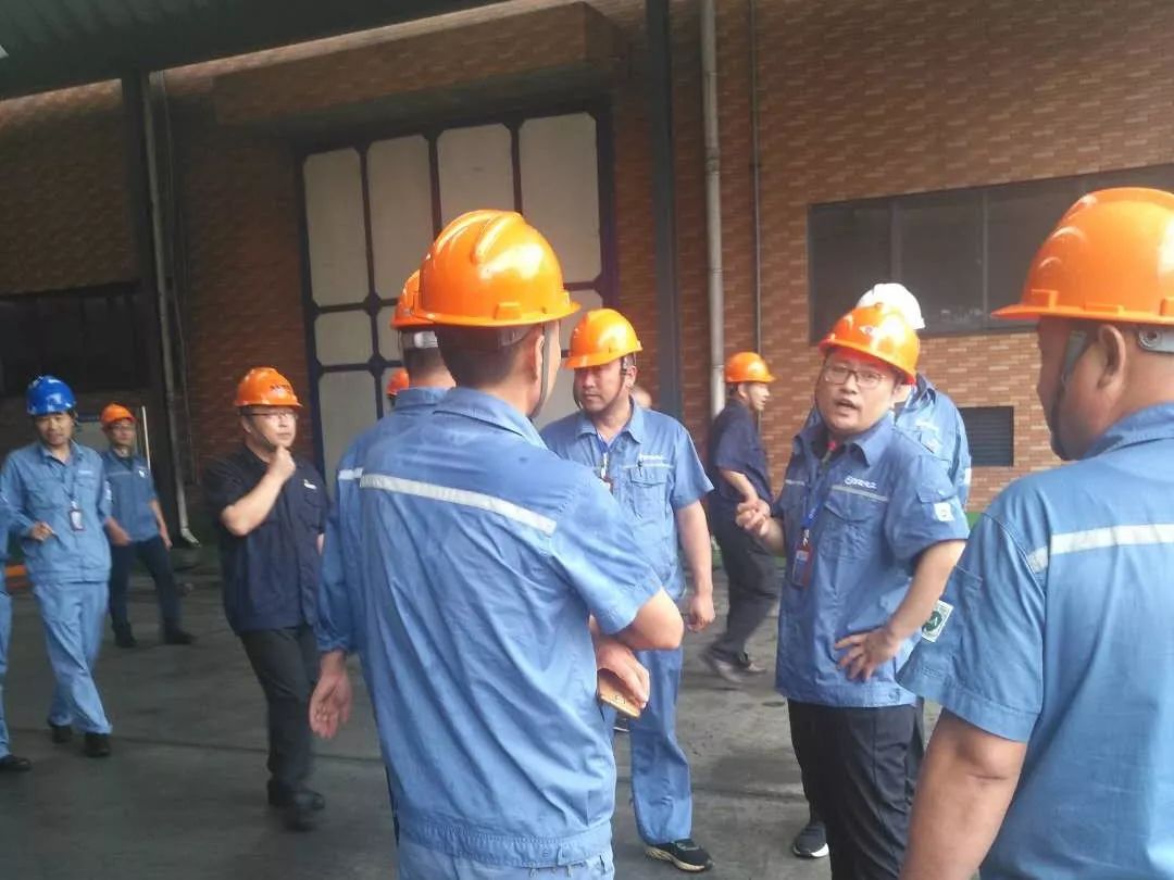 中国·ca888亚洲城(股份有限公司)-Mobile Website