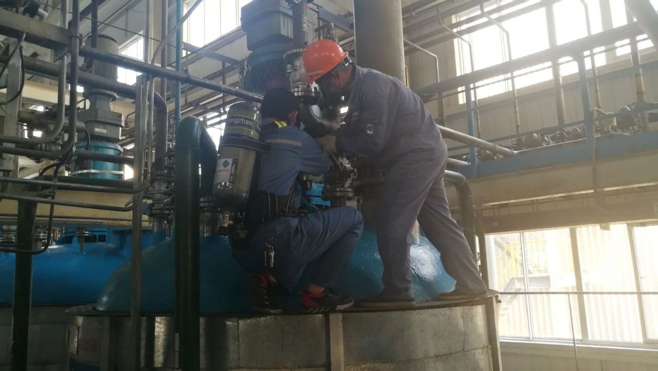 中国·ca888亚洲城(股份有限公司)-Mobile Website