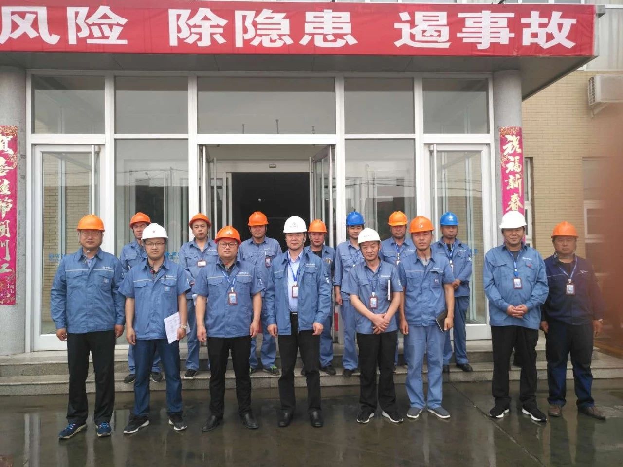 中国·ca888亚洲城(股份有限公司)-Mobile Website