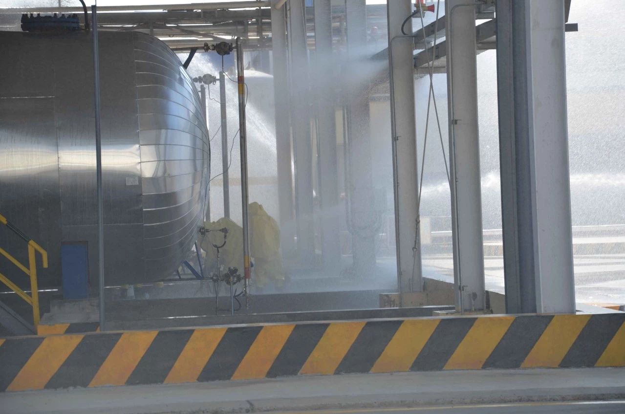 中国·ca888亚洲城(股份有限公司)-Mobile Website