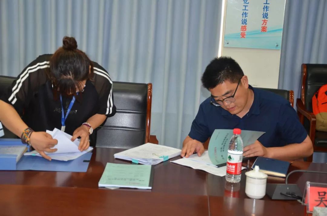 中国·ca888亚洲城(股份有限公司)-Mobile Website