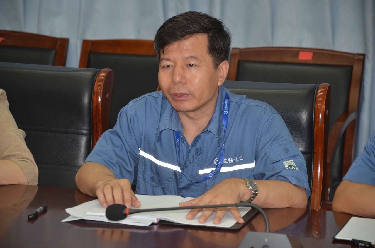 中国·ca888亚洲城(股份有限公司)-Mobile Website