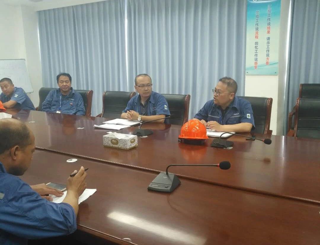 中国·ca888亚洲城(股份有限公司)-Mobile Website