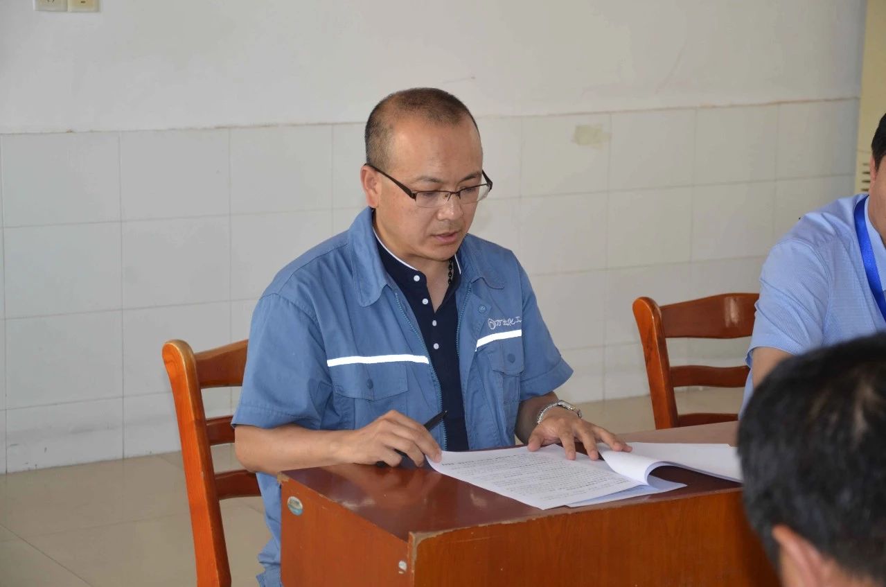 中国·ca888亚洲城(股份有限公司)-Mobile Website