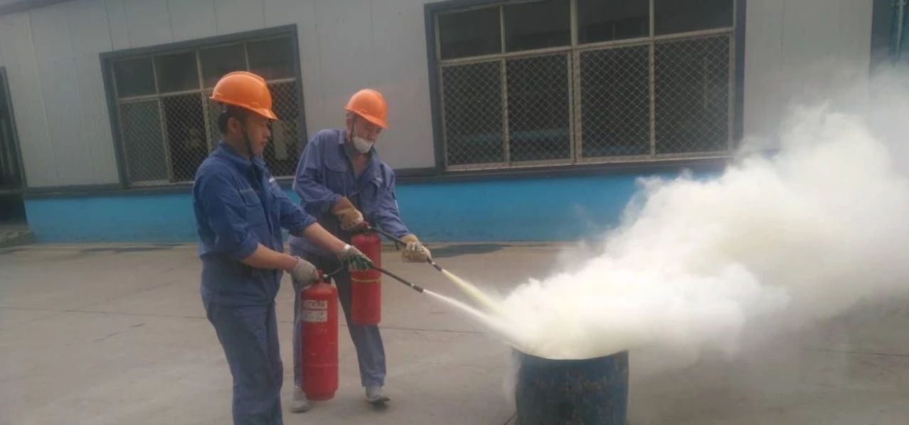 中国·ca888亚洲城(股份有限公司)-Mobile Website