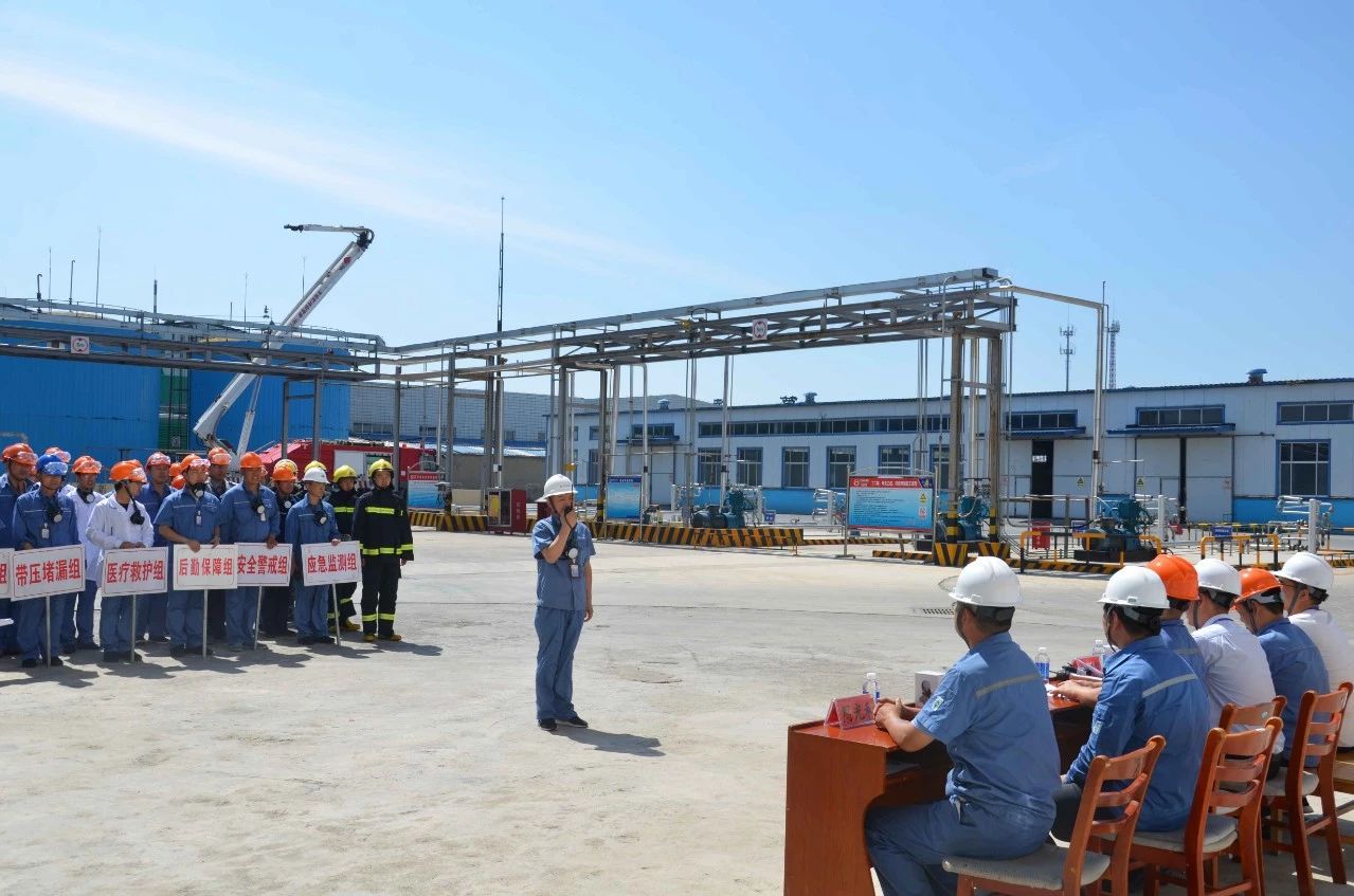 中国·ca888亚洲城(股份有限公司)-Mobile Website