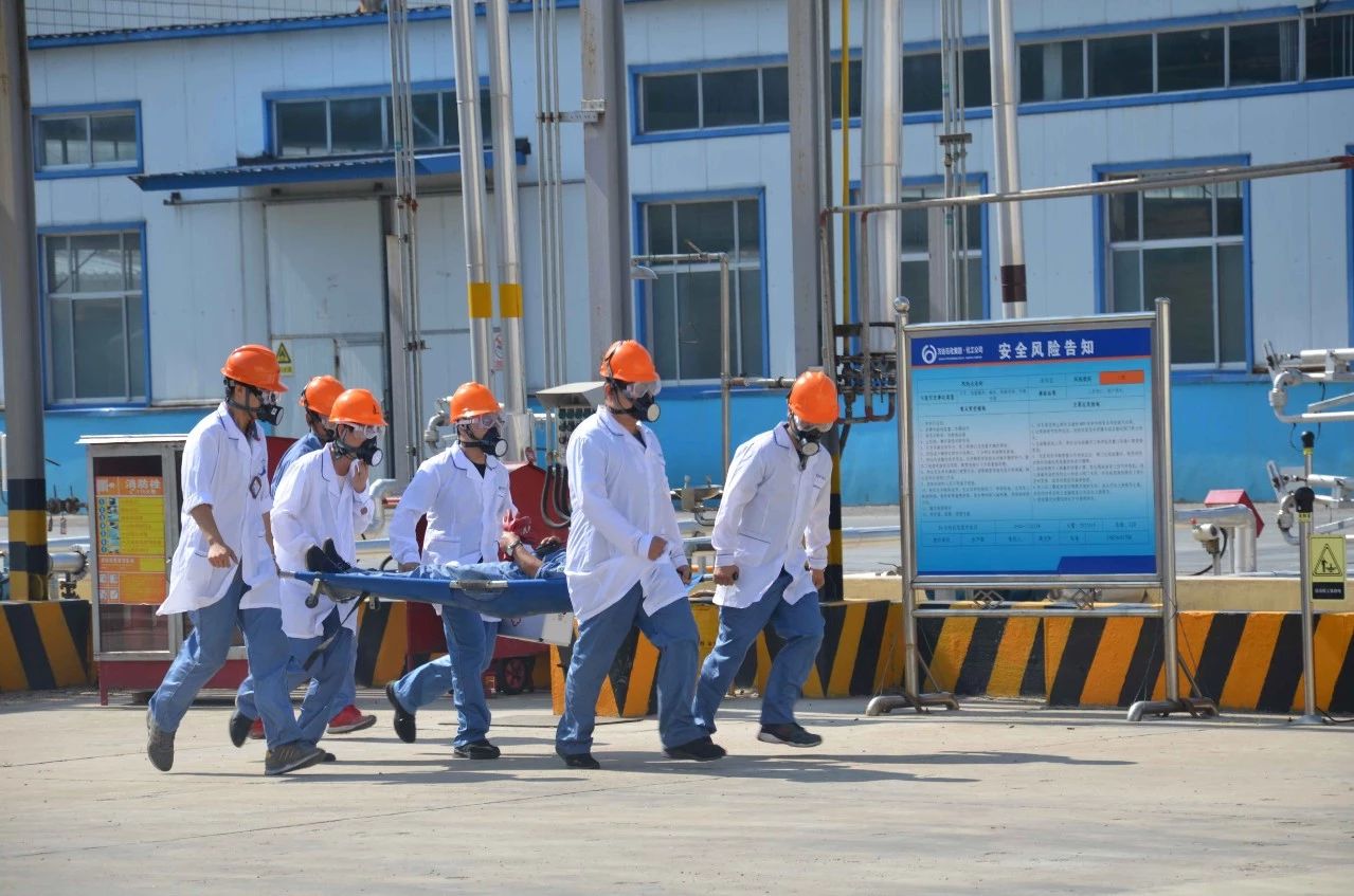 中国·ca888亚洲城(股份有限公司)-Mobile Website