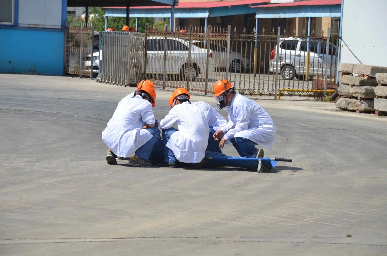 中国·ca888亚洲城(股份有限公司)-Mobile Website