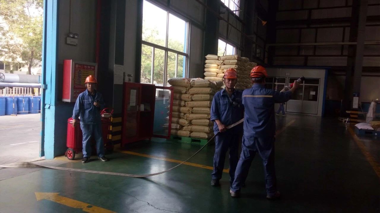 中国·ca888亚洲城(股份有限公司)-Mobile Website