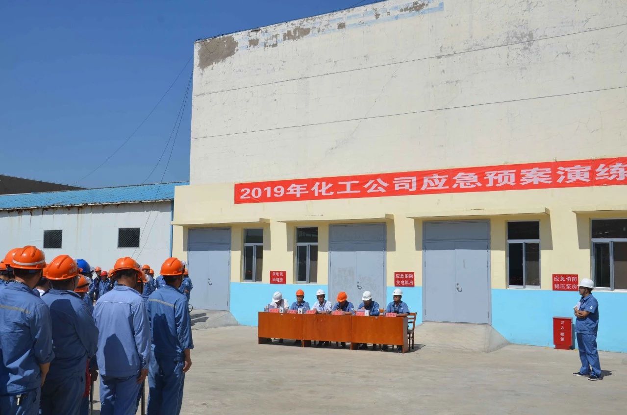 中国·ca888亚洲城(股份有限公司)-Mobile Website