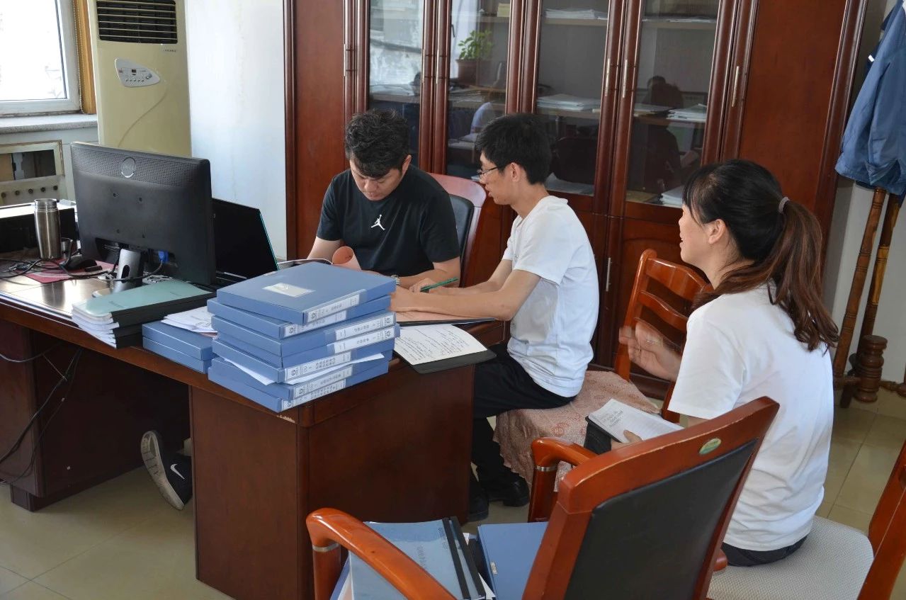 中国·ca888亚洲城(股份有限公司)-Mobile Website