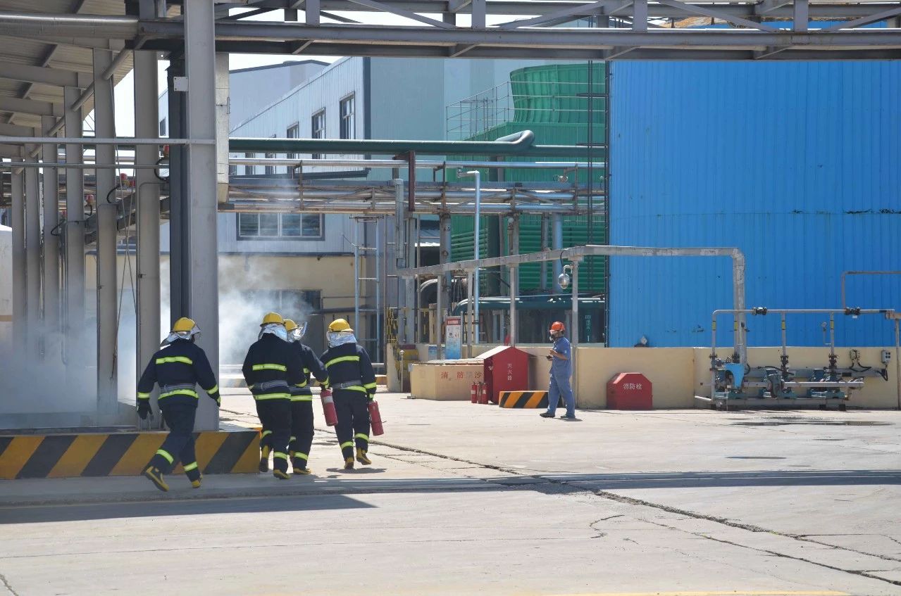 中国·ca888亚洲城(股份有限公司)-Mobile Website