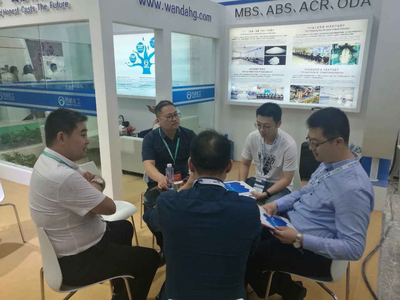 中国·ca888亚洲城(股份有限公司)-Mobile Website