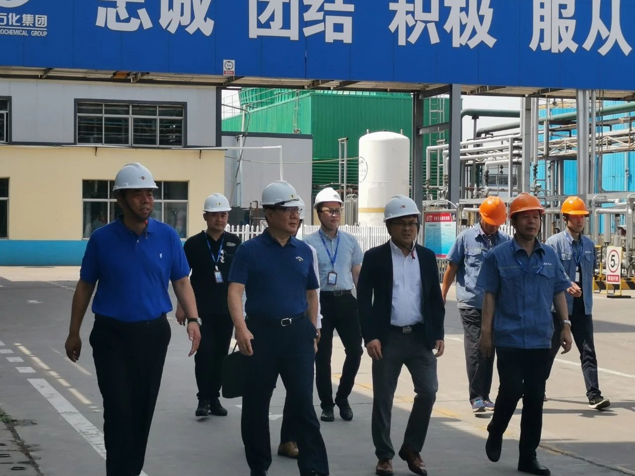 中国·ca888亚洲城(股份有限公司)-Mobile Website