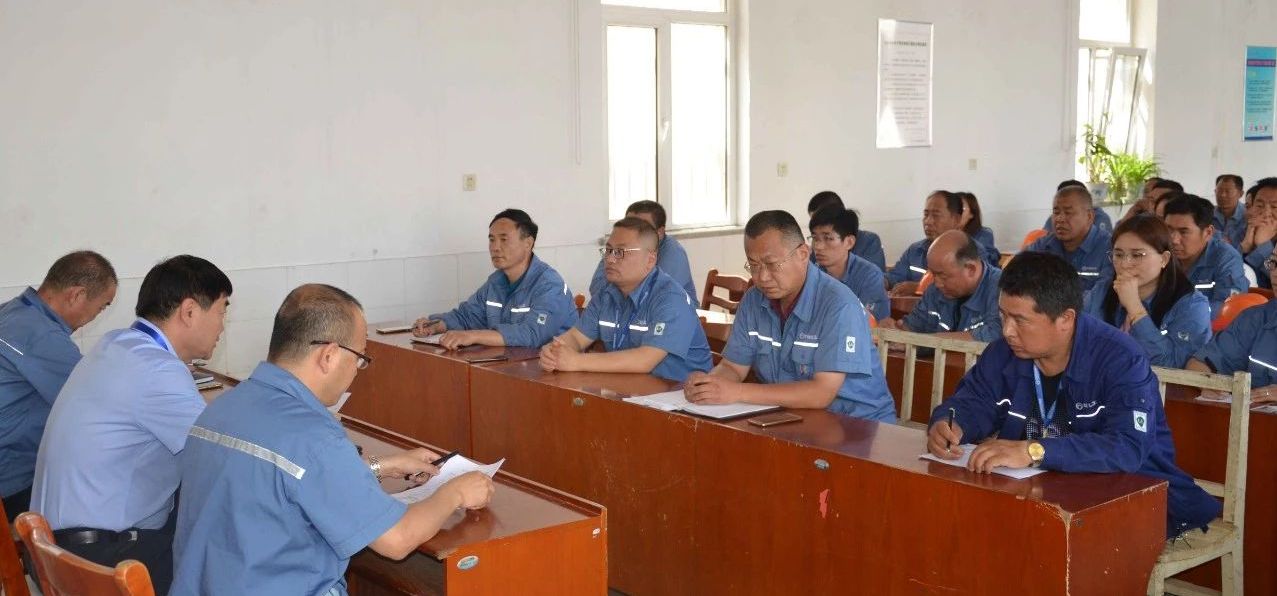 中国·ca888亚洲城(股份有限公司)-Mobile Website