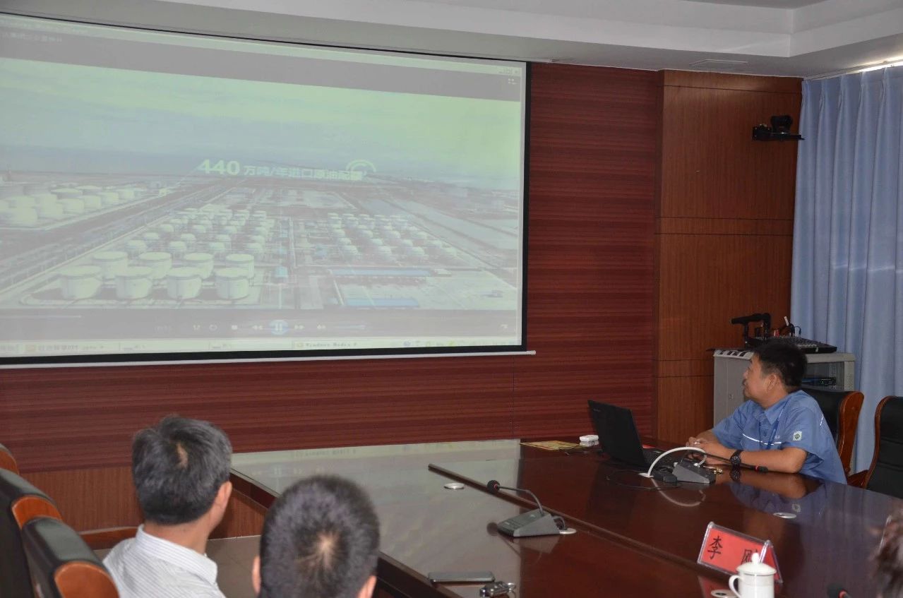 中国·ca888亚洲城(股份有限公司)-Mobile Website