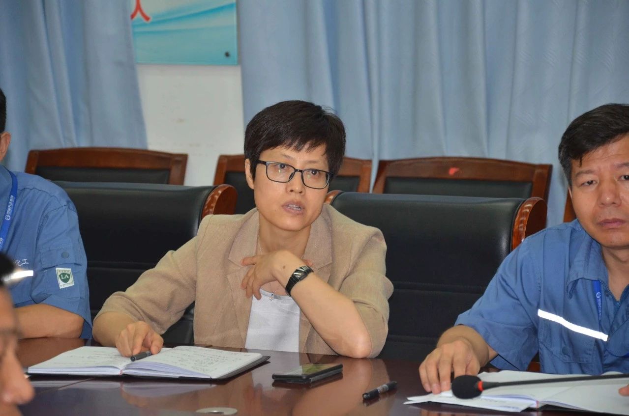 中国·ca888亚洲城(股份有限公司)-Mobile Website