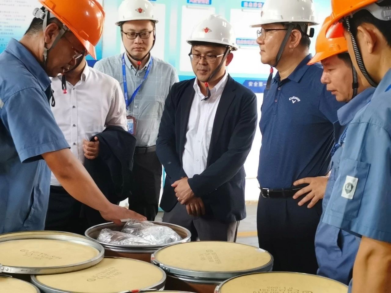 中国·ca888亚洲城(股份有限公司)-Mobile Website