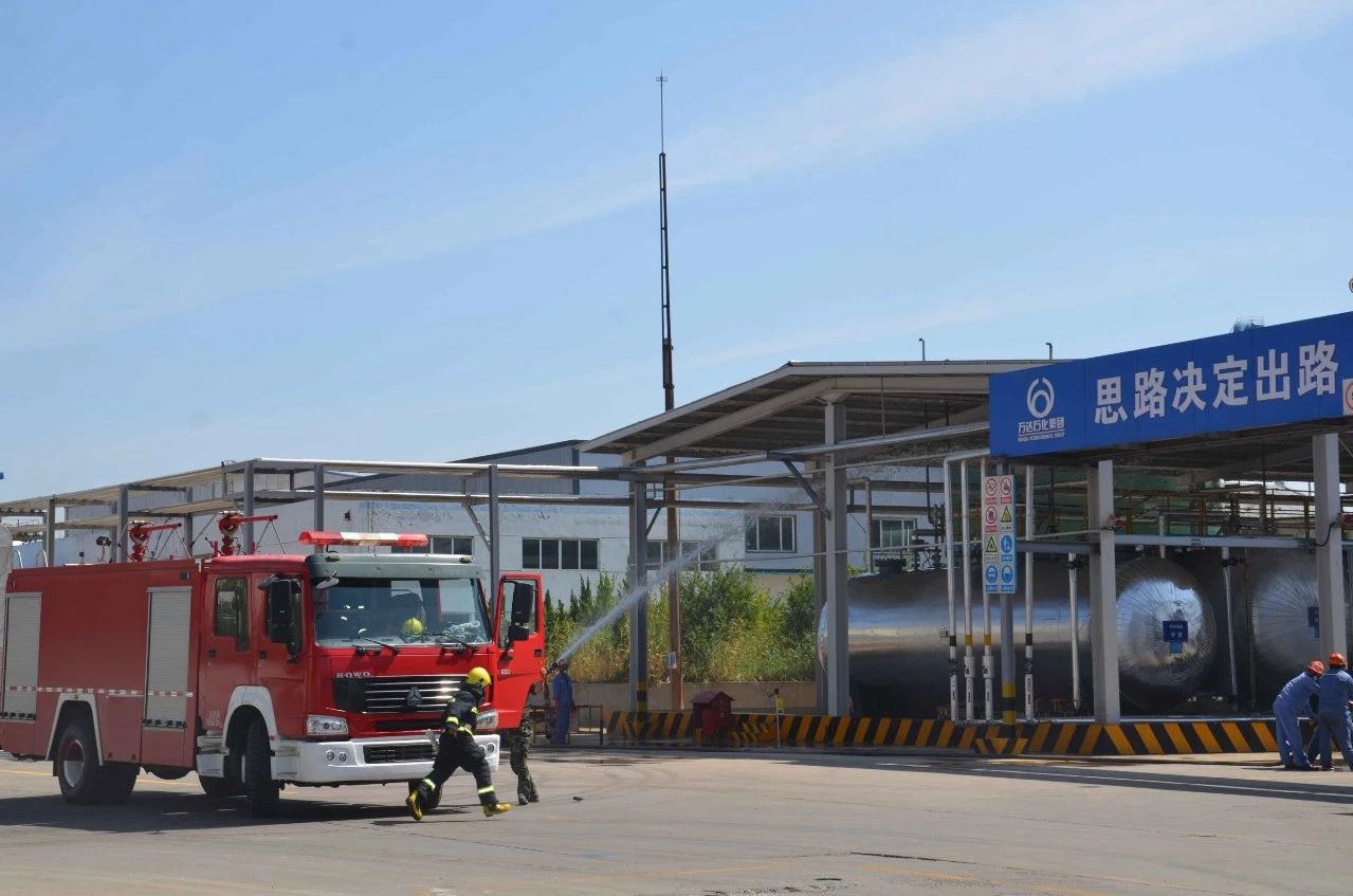 中国·ca888亚洲城(股份有限公司)-Mobile Website