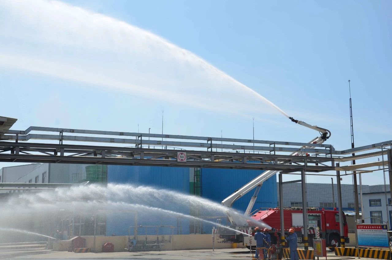 中国·ca888亚洲城(股份有限公司)-Mobile Website