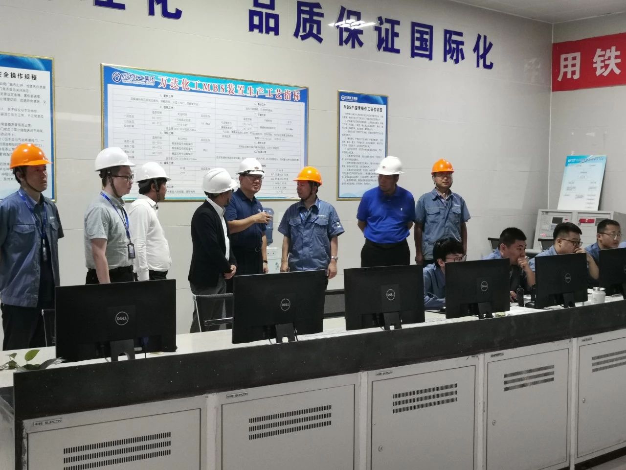 中国·ca888亚洲城(股份有限公司)-Mobile Website