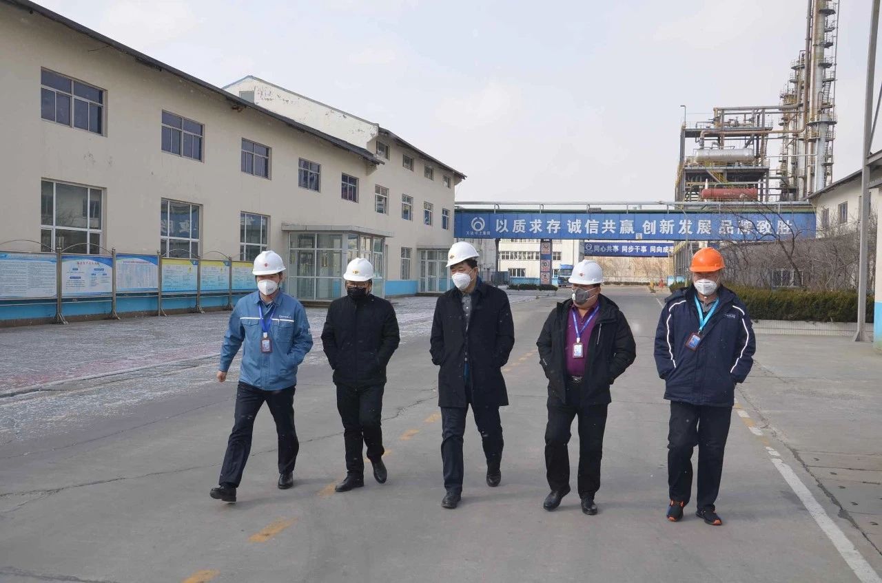 中国·ca888亚洲城(股份有限公司)-Mobile Website