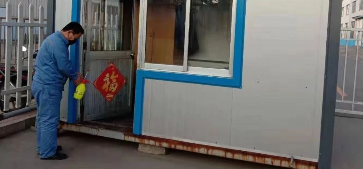 中国·ca888亚洲城(股份有限公司)-Mobile Website