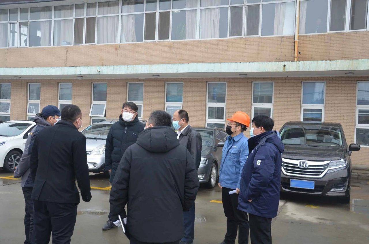 中国·ca888亚洲城(股份有限公司)-Mobile Website