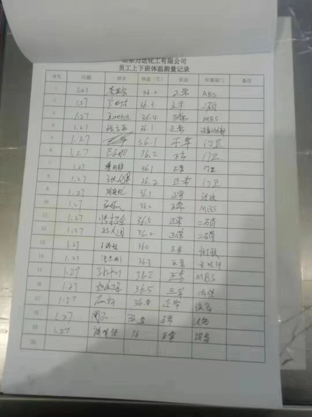 中国·ca888亚洲城(股份有限公司)-Mobile Website