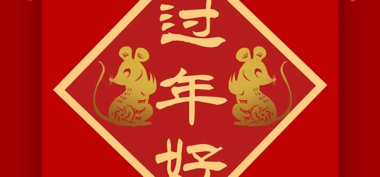 中国·ca888亚洲城(股份有限公司)-Mobile Website
