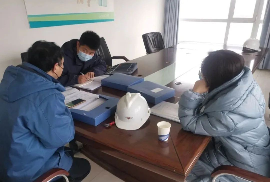 中国·ca888亚洲城(股份有限公司)-Mobile Website