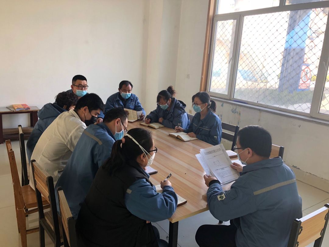 中国·ca888亚洲城(股份有限公司)-Mobile Website