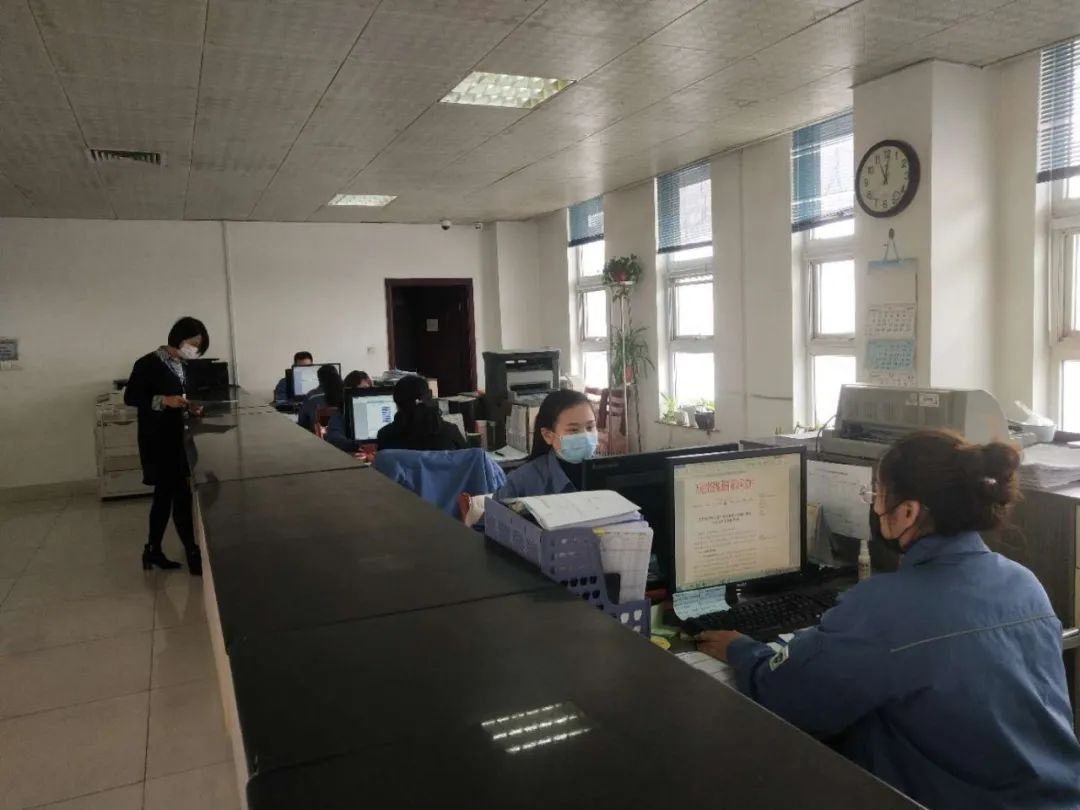 中国·ca888亚洲城(股份有限公司)-Mobile Website