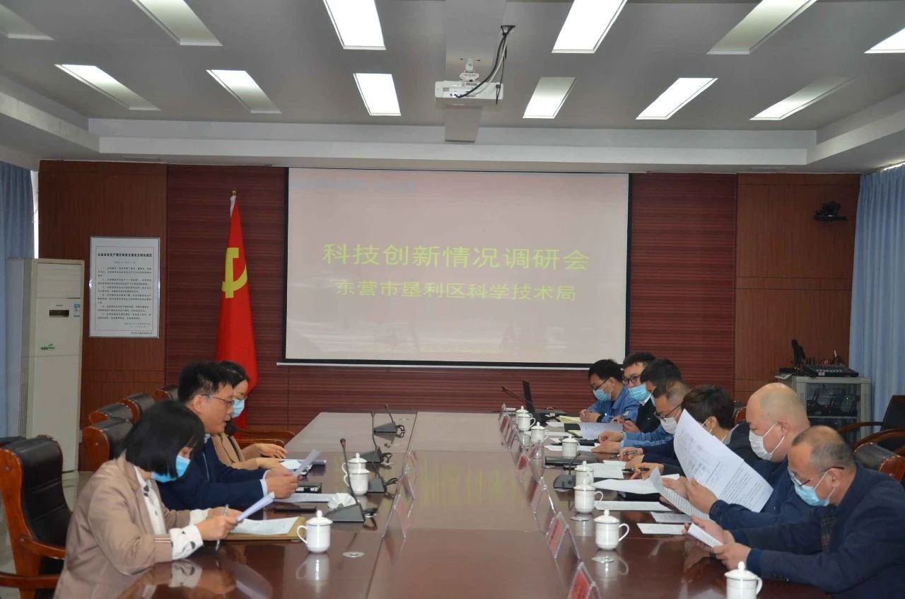 中国·ca888亚洲城(股份有限公司)-Mobile Website