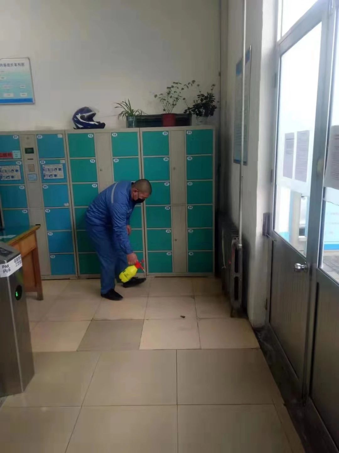 中国·ca888亚洲城(股份有限公司)-Mobile Website