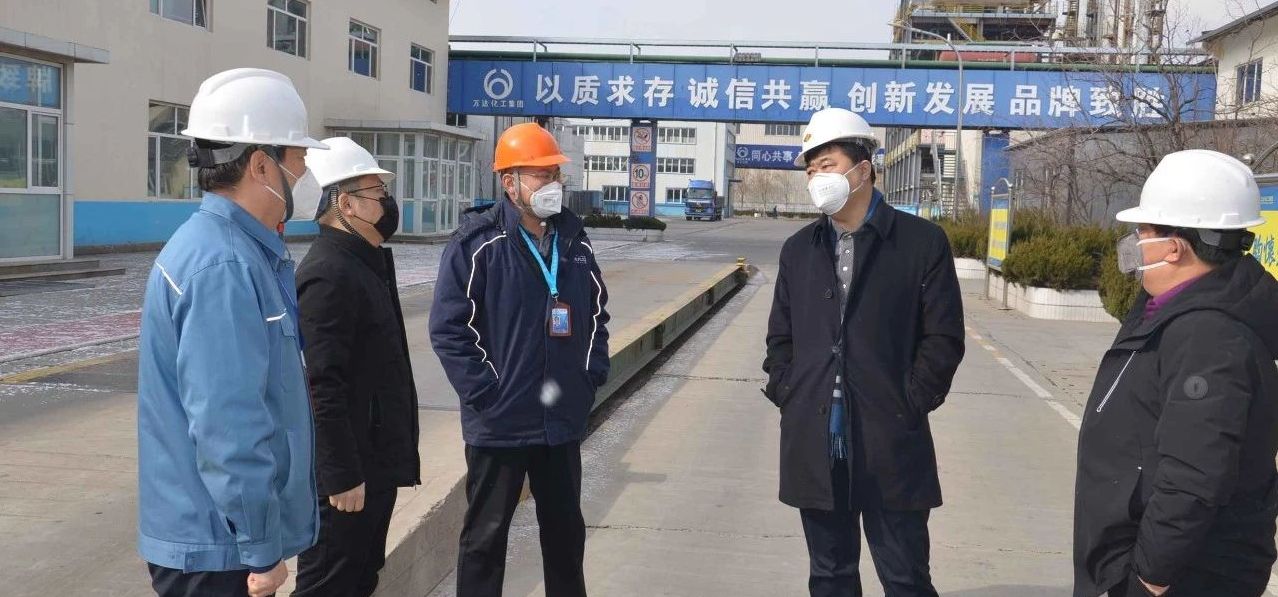 中国·ca888亚洲城(股份有限公司)-Mobile Website