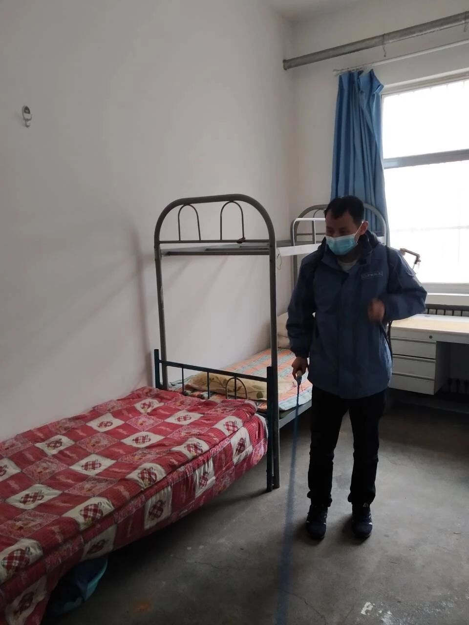 中国·ca888亚洲城(股份有限公司)-Mobile Website