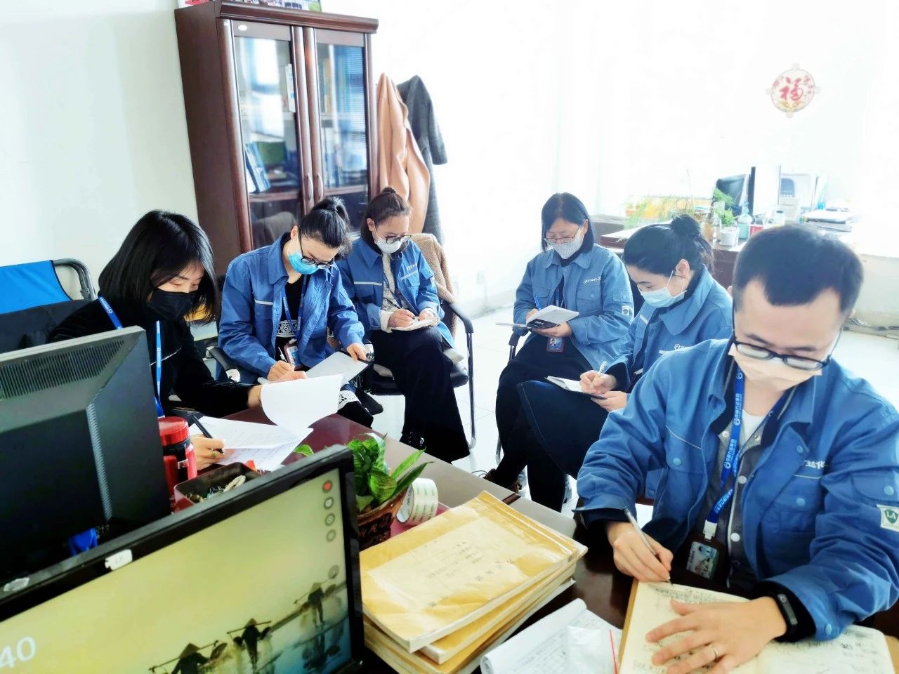 中国·ca888亚洲城(股份有限公司)-Mobile Website