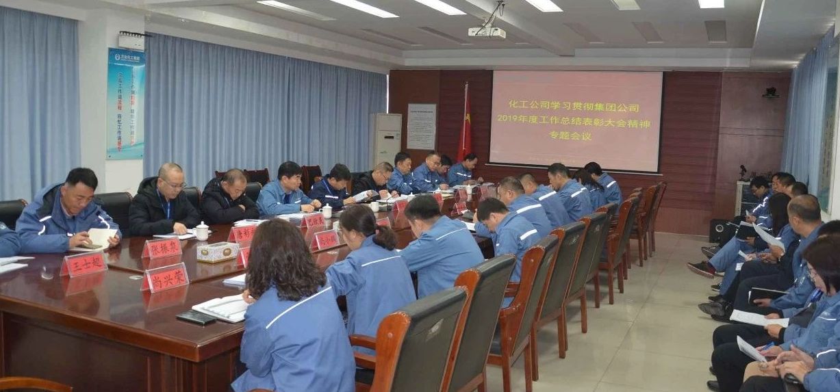 中国·ca888亚洲城(股份有限公司)-Mobile Website