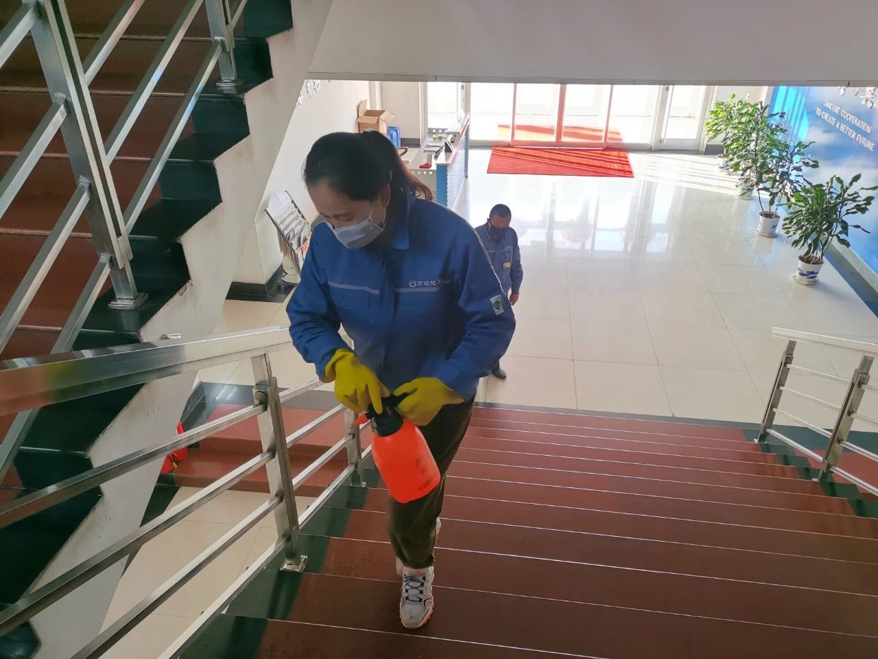 中国·ca888亚洲城(股份有限公司)-Mobile Website