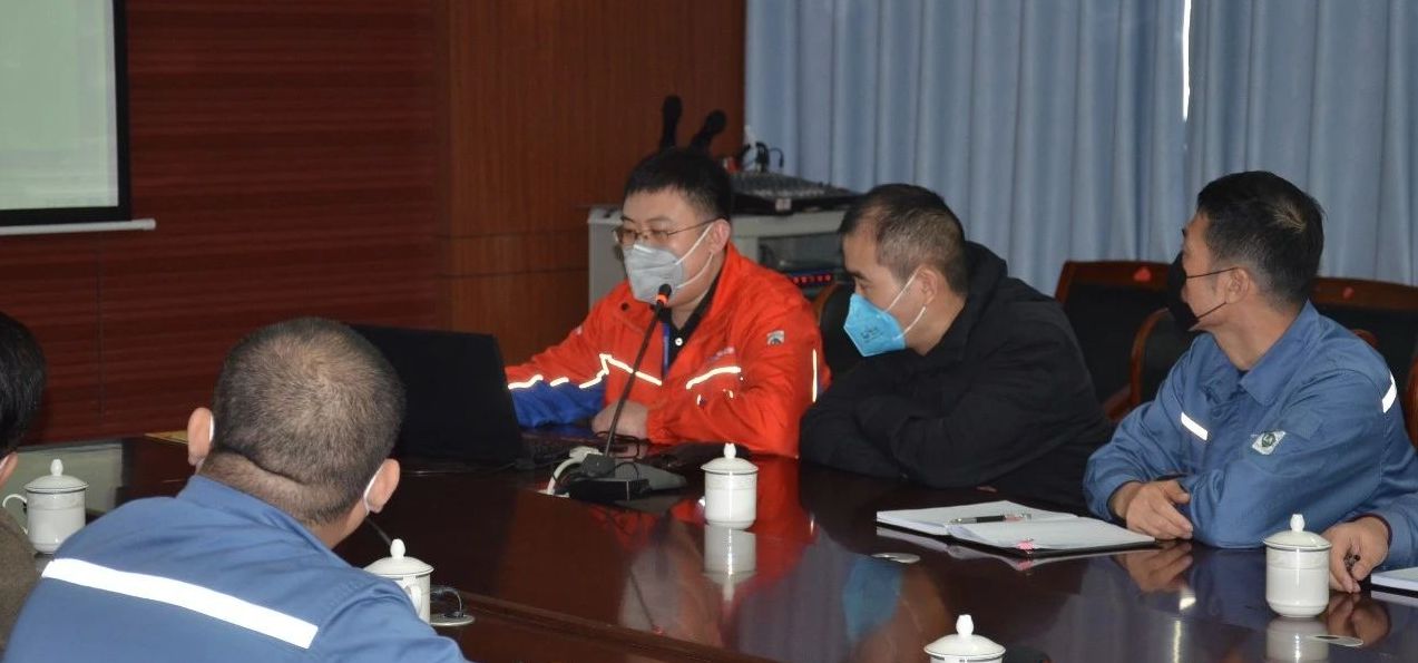 中国·ca888亚洲城(股份有限公司)-Mobile Website