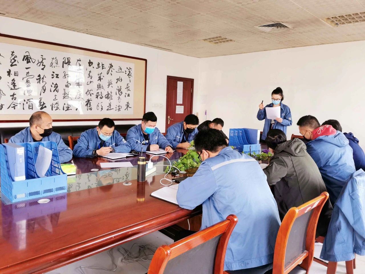 中国·ca888亚洲城(股份有限公司)-Mobile Website