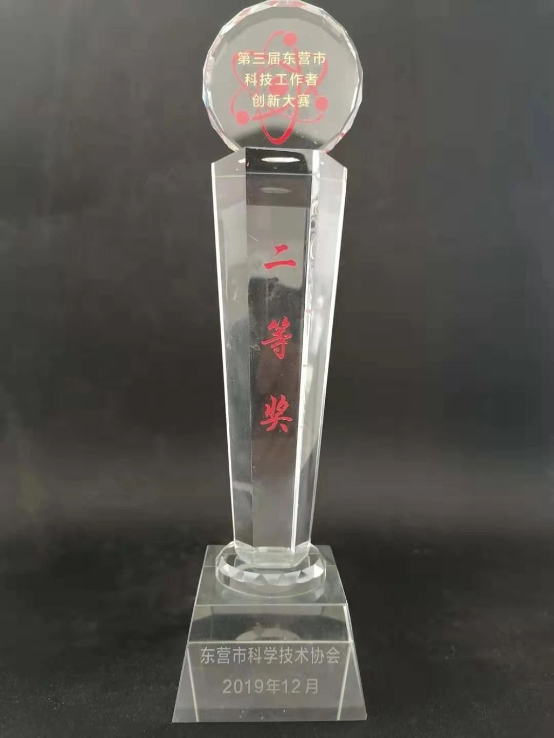 中国·ca888亚洲城(股份有限公司)-Mobile Website