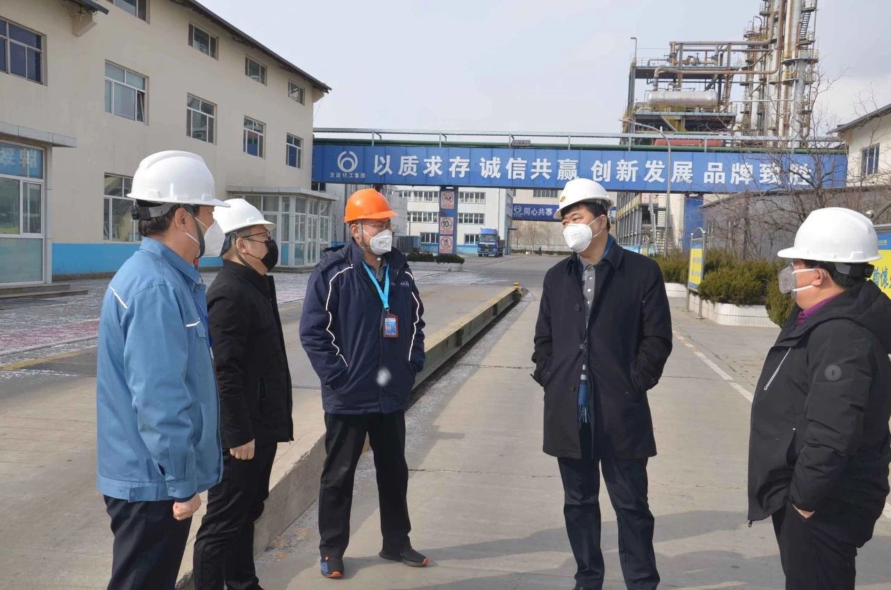 中国·ca888亚洲城(股份有限公司)-Mobile Website