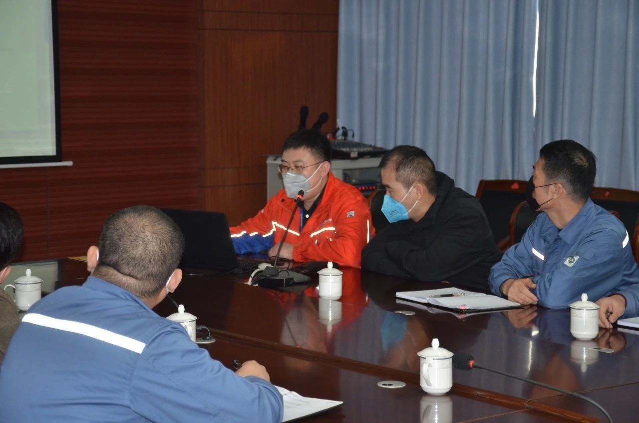 中国·ca888亚洲城(股份有限公司)-Mobile Website